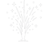 Cold Spark Machine​